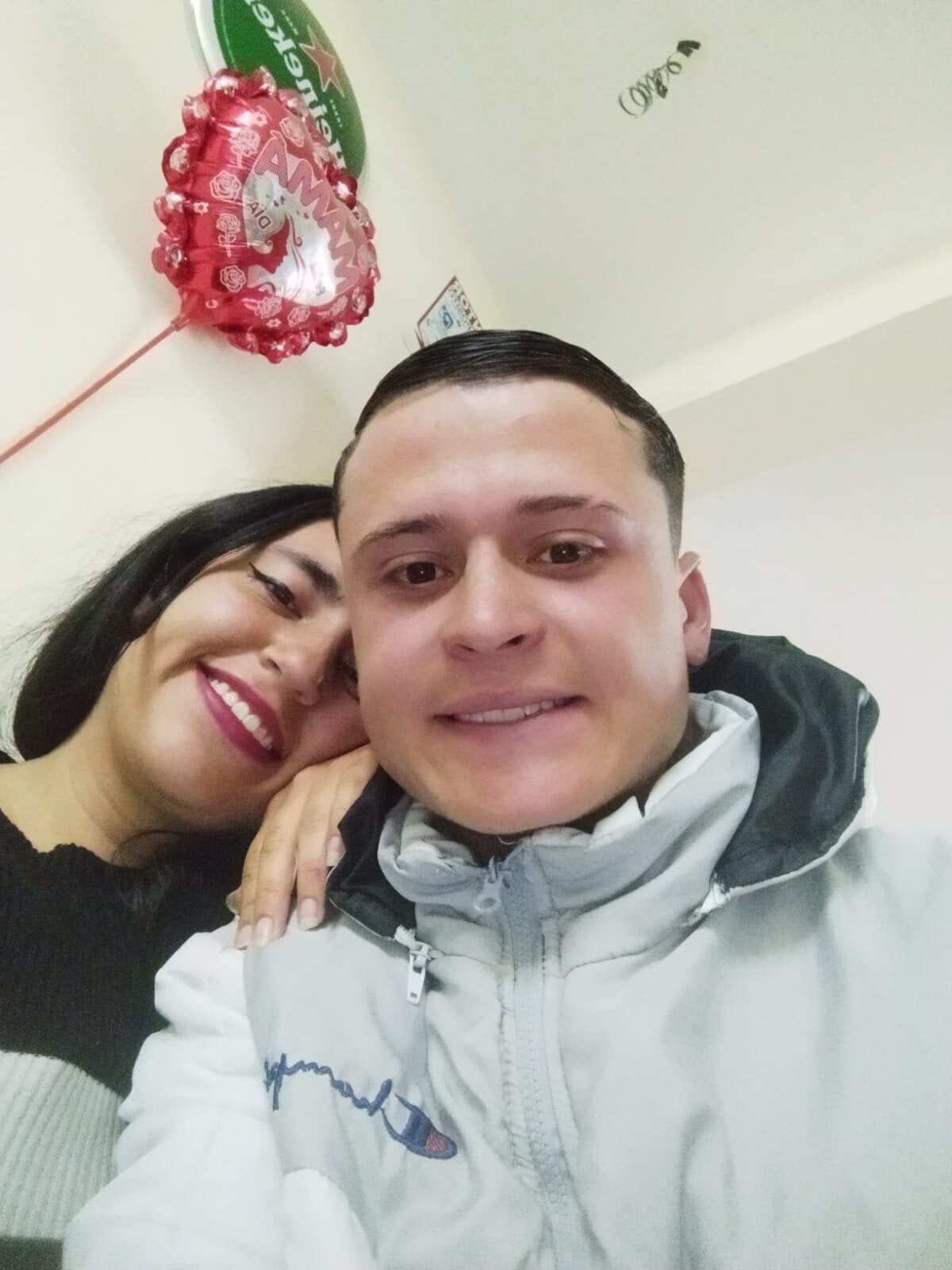 JacobAndRachel__69