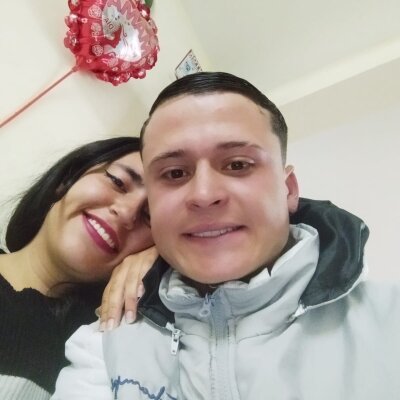 JacobAndRachel__69