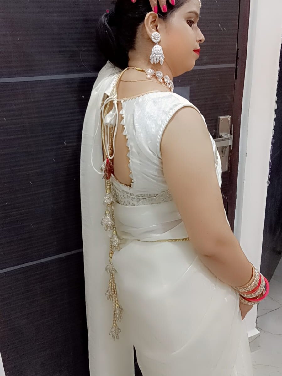 Barbie-Doll7 profile