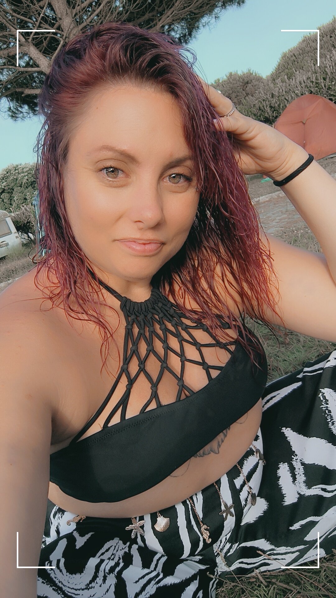 folleetunique