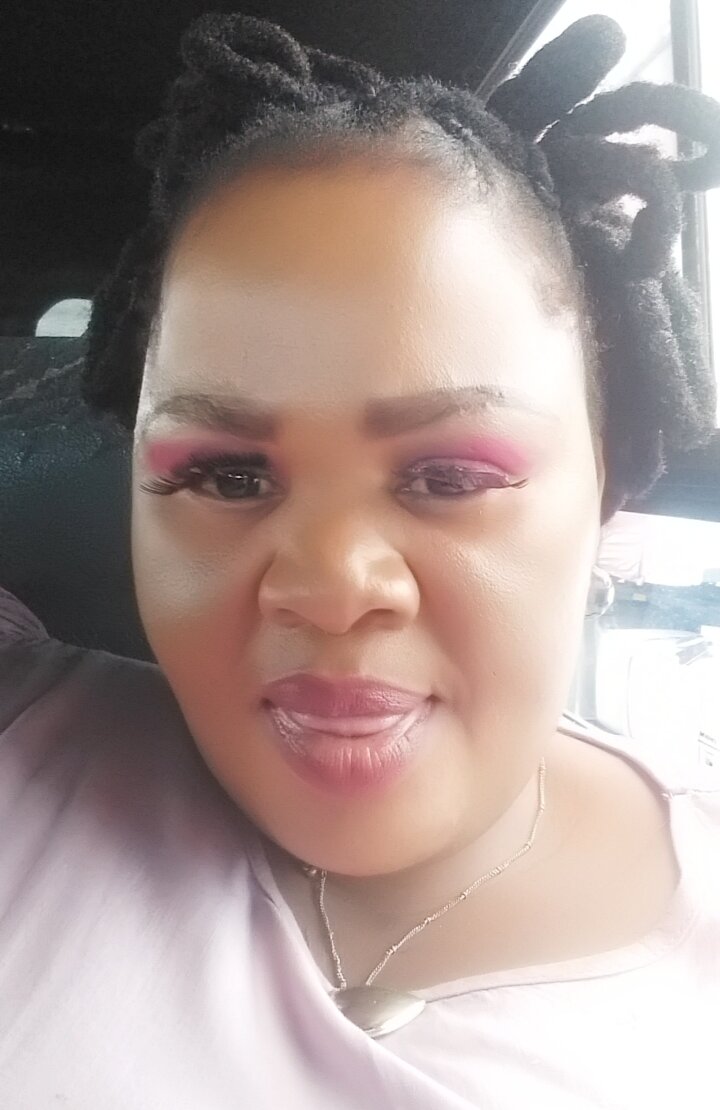 Live sex webcam photo for CandyBoobsXx #289974012