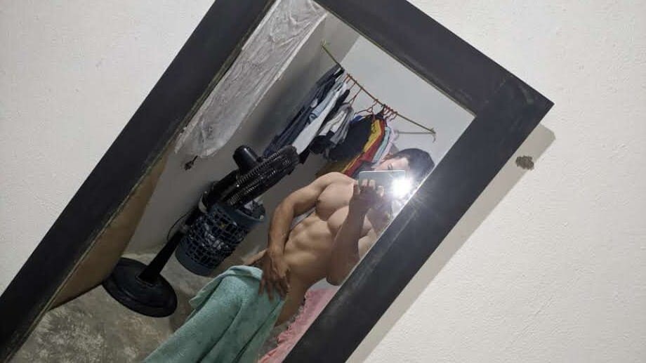 HORNY_BOYYZ