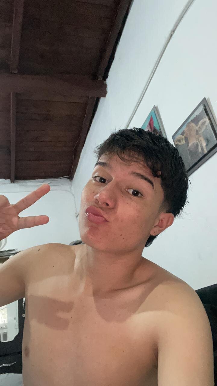 IM_TOMMYROSE