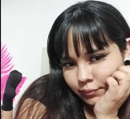 MiaCloud420 Chat XXX offline