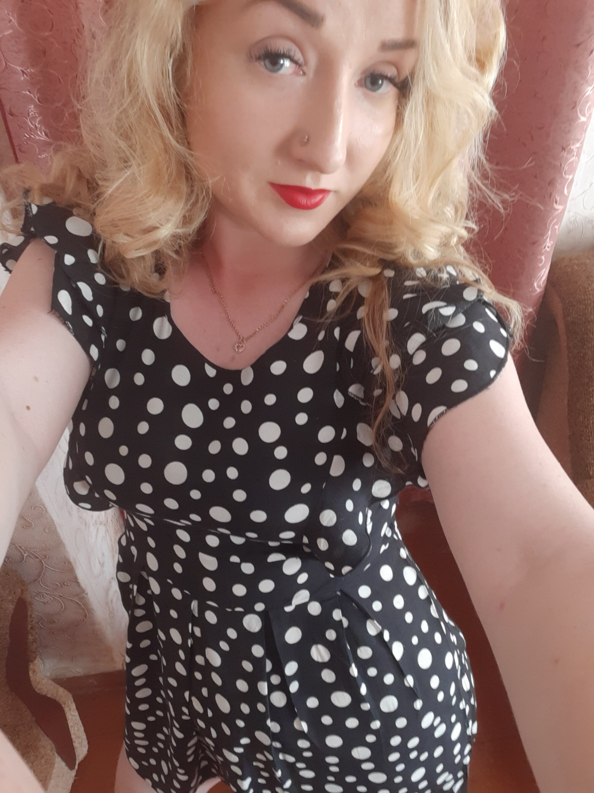 Brigit_Dani