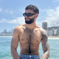 Model Derek_w