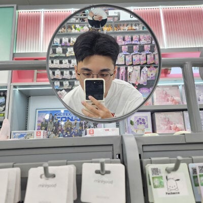 Xboyvn9