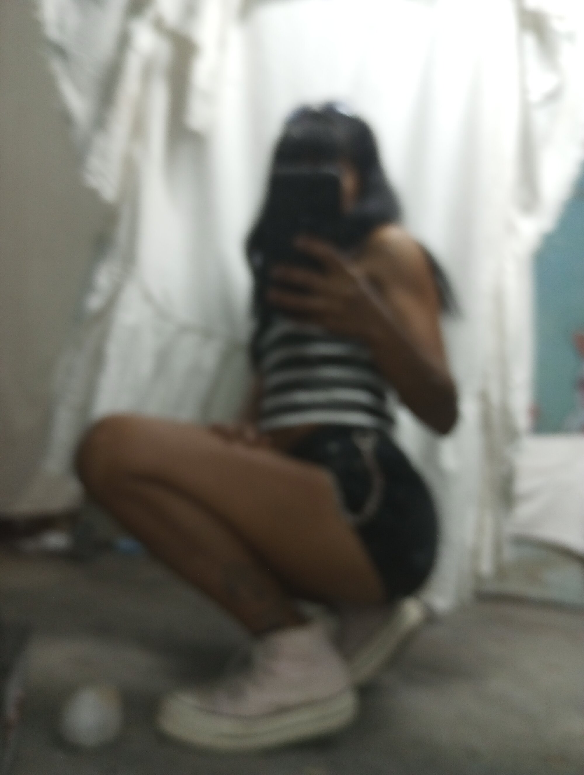 miny_girl