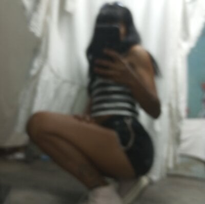 Miny_girl