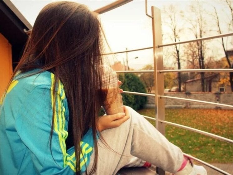 alisabliss from stripchat