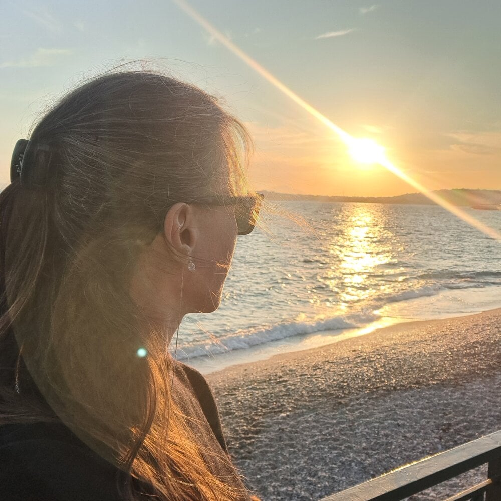 AuroraAG Offline XXX-Chat