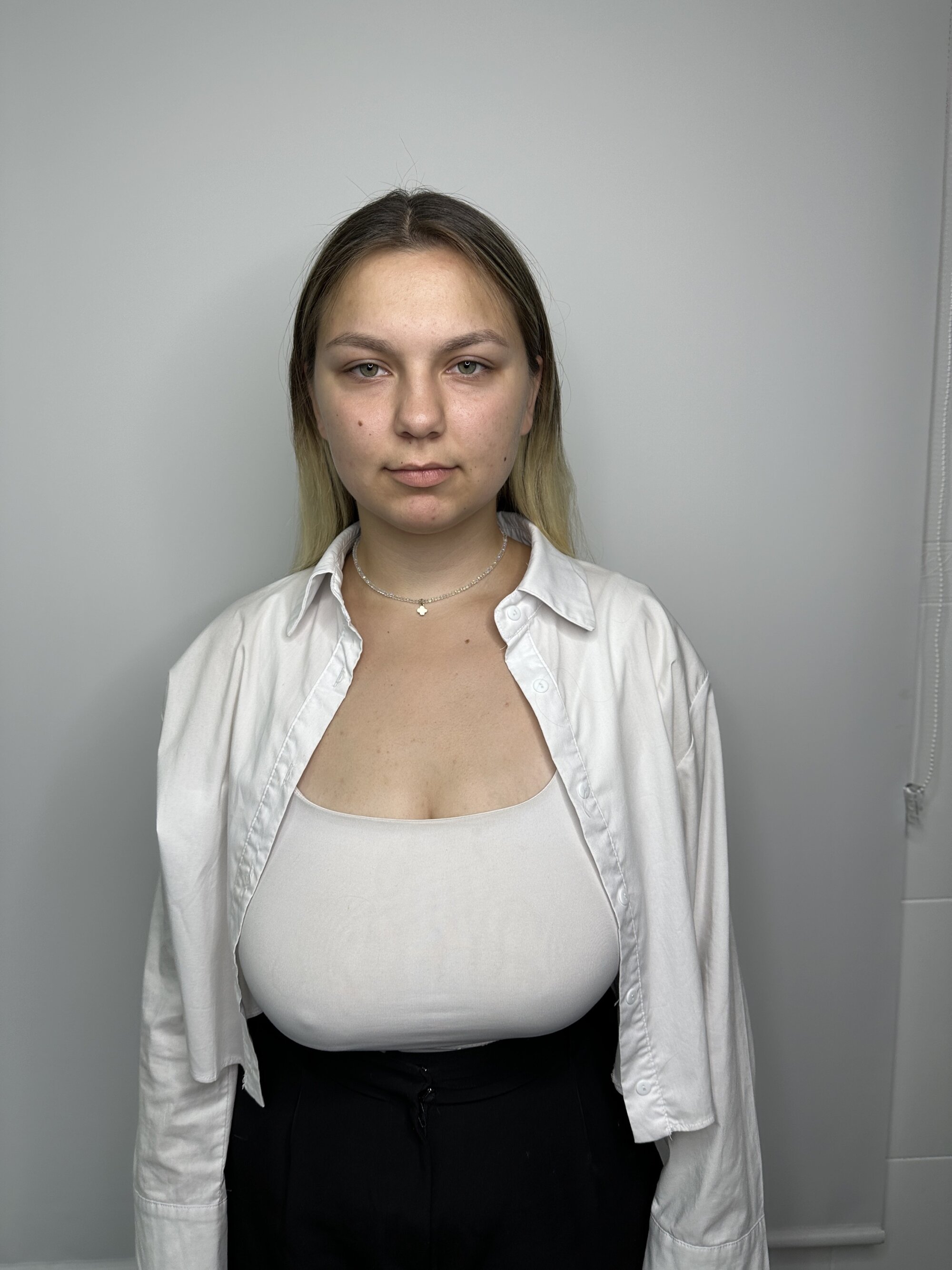 NoreenEvatt