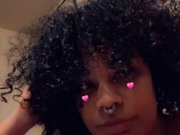 kandithevixxen's Offline XXX Chat