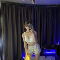 GracceLee's Offline Chat Room