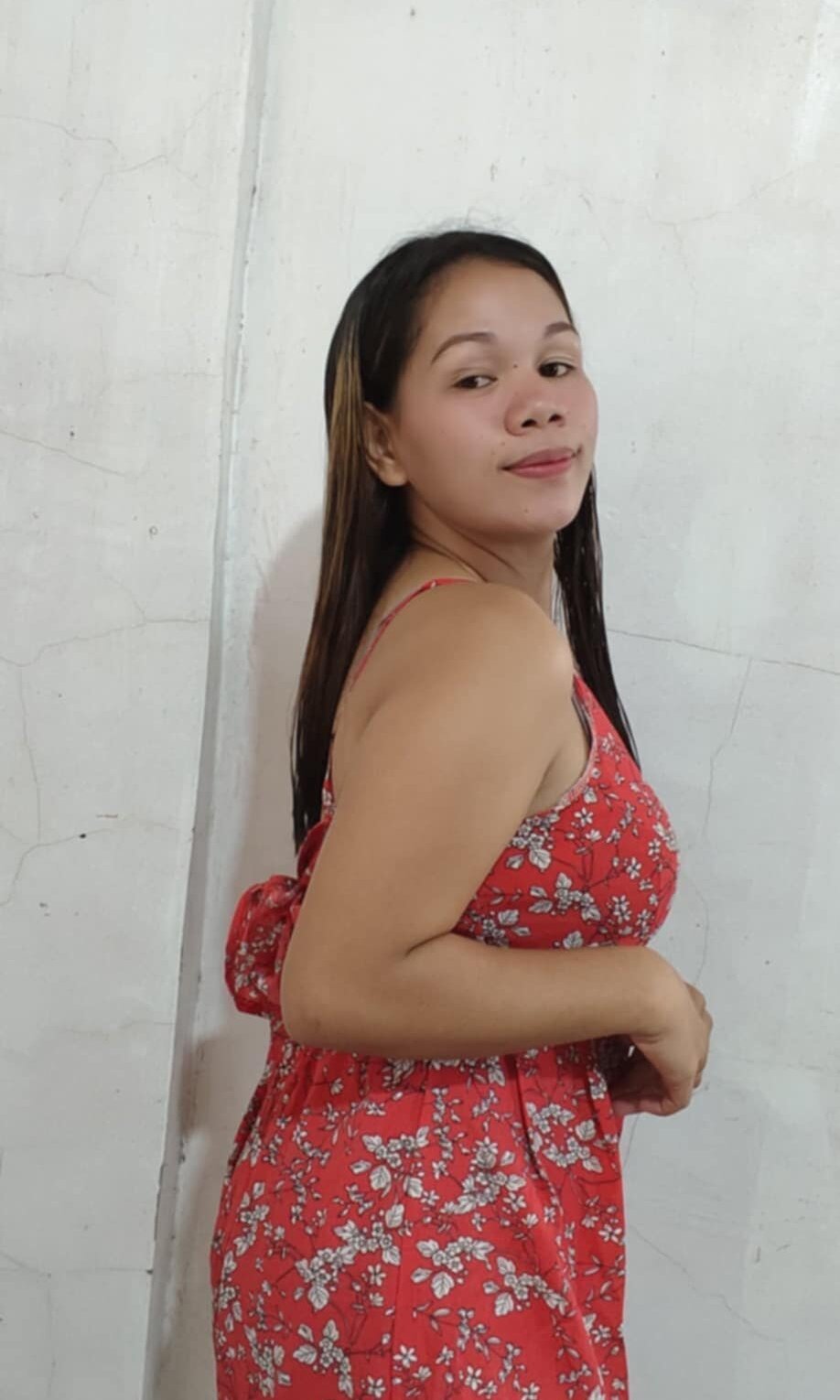 Wild_Yumico live cam model at StripChat