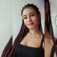 pemela21's Offline XXX Chat
