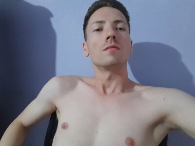 _Hocthus_ Male Masturbation Cam Strip