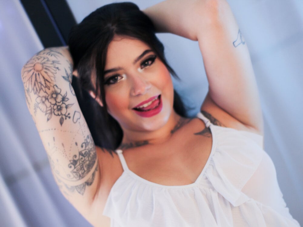 Live sex webcam photo for ElizabethSpencer #284189528