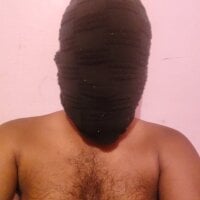 sanju_905's webcam live show