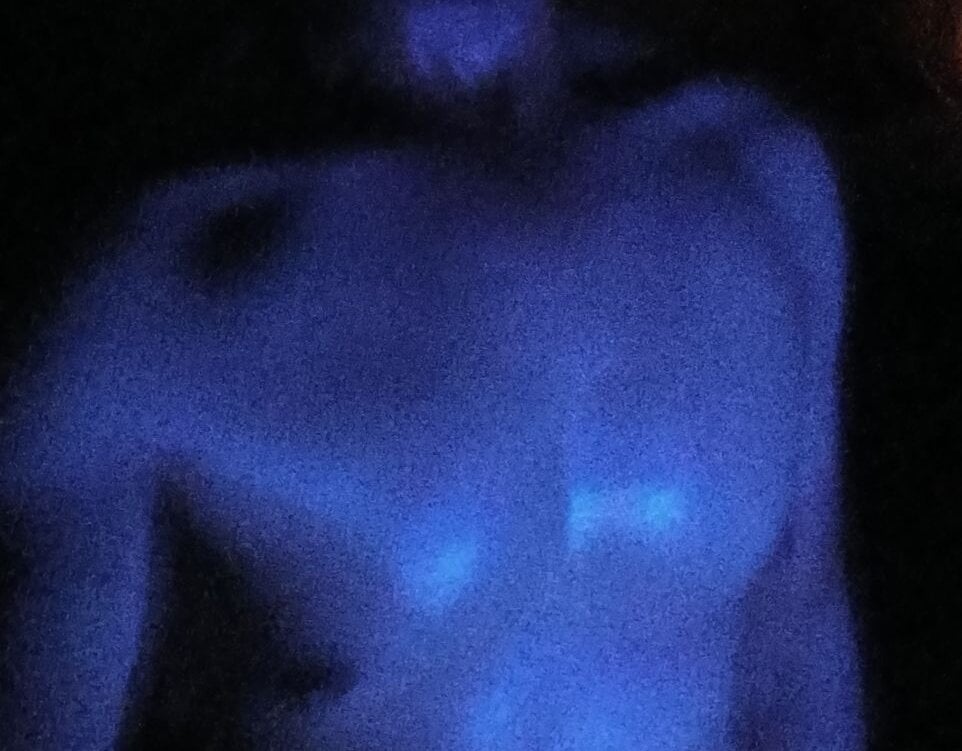 eargasm_goddess from stripchat