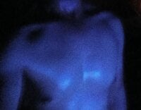 EarGasm_Goddess's webcam live show