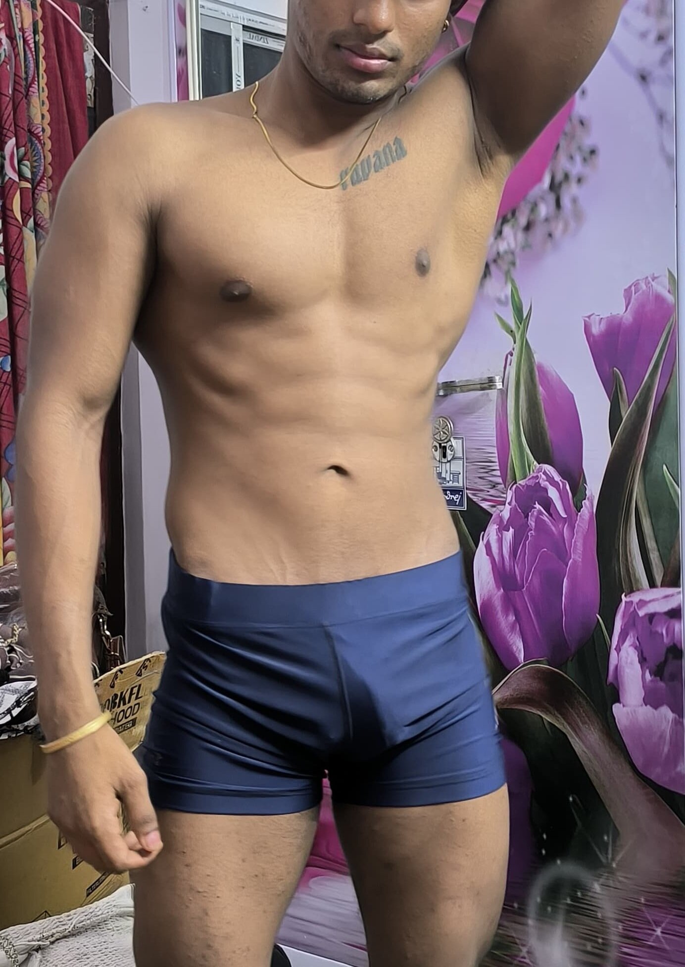 sid_stud