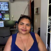 emiily_burnny26's Offline XXX Chat
