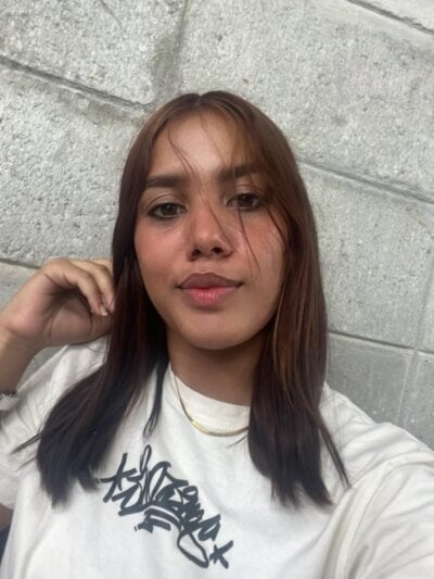 noir_fantasy - handjob teens