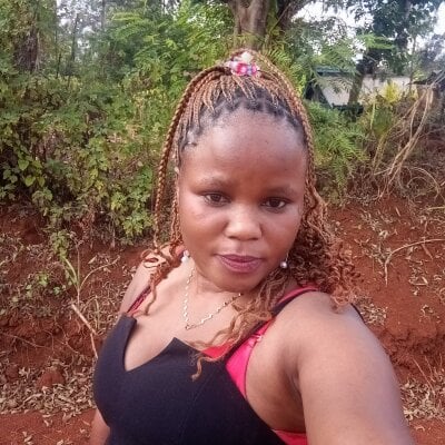 Ebony_Catalia