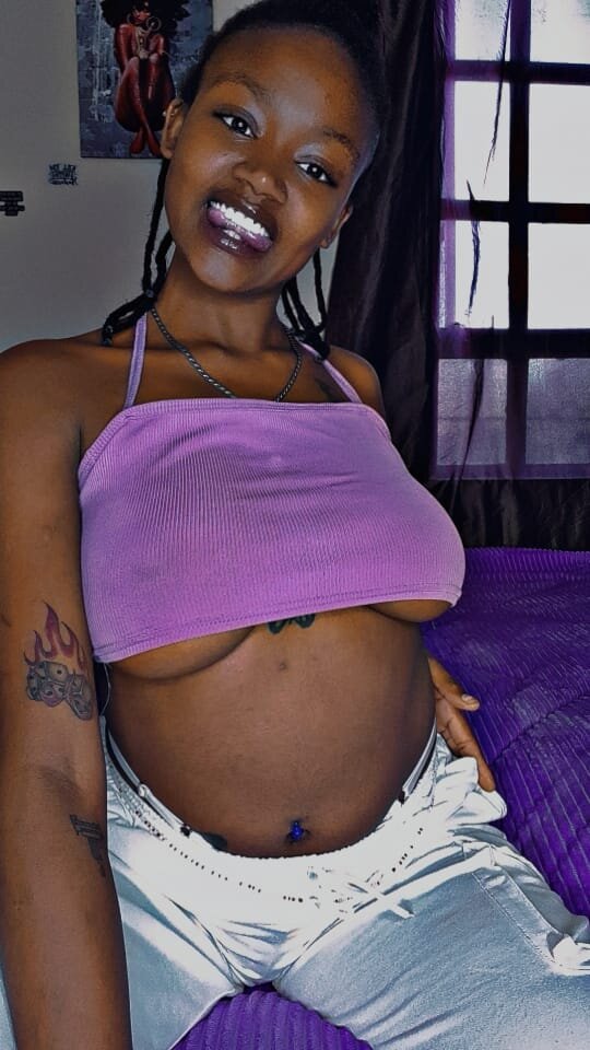 fire_waist