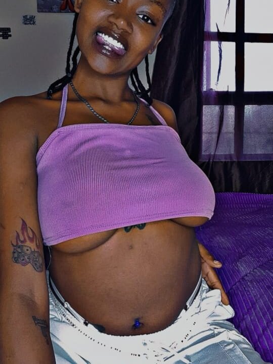 fire_waist 📻 adult cam chat