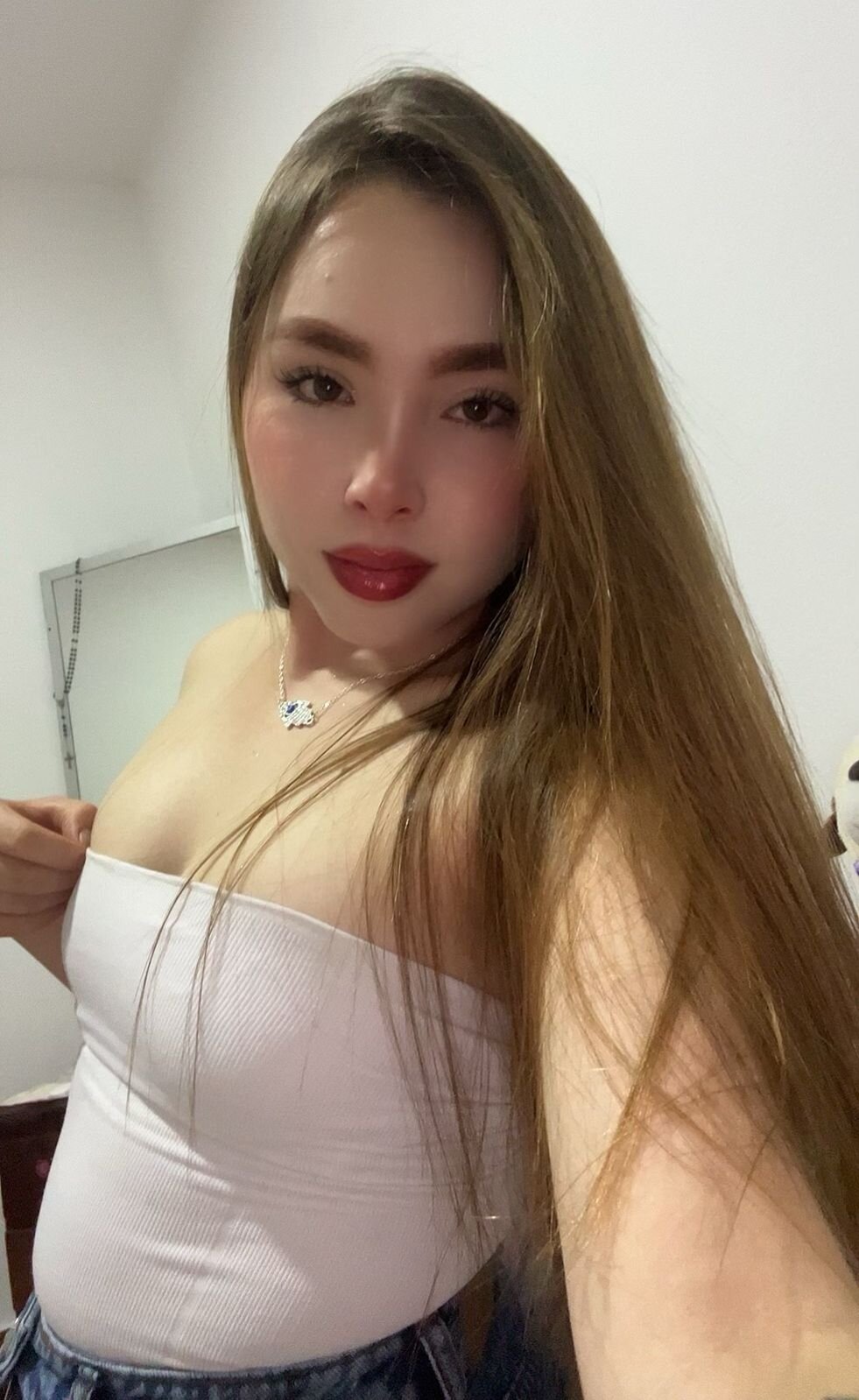 Gema_Macallister18