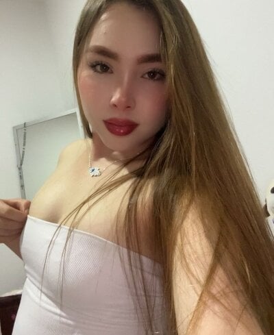 Gema_Macallister18 Female Fisting Cam Nude