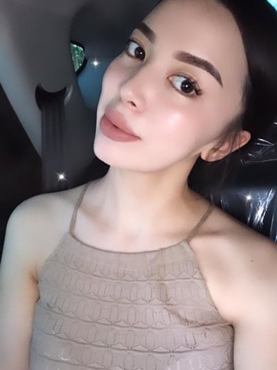 Your1ovely 💝 nude chat