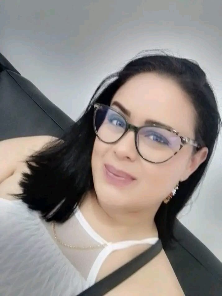 alice_kooper_