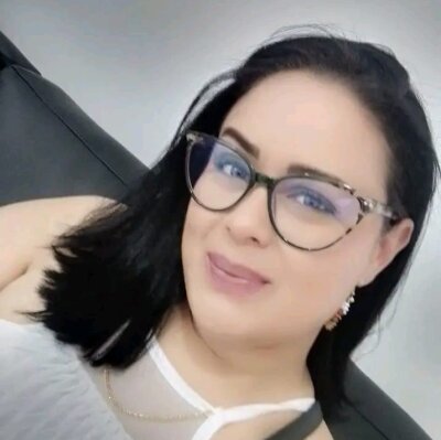 Alice_kooper_