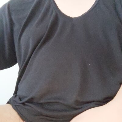 Toooiyt - Stripchat Cam2cam Dildo Masturbation Boy 
