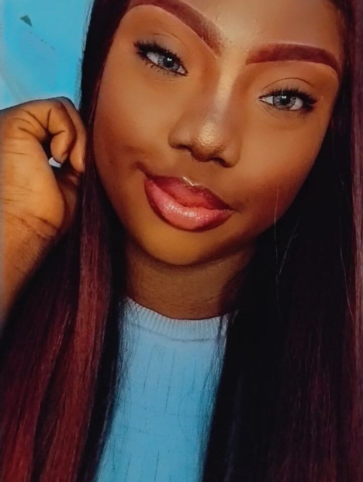 SaraaBaker