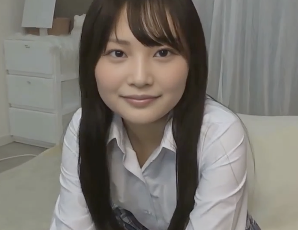 mana0820 from stripchat