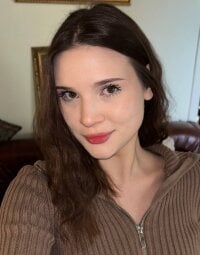 LisaBaillea