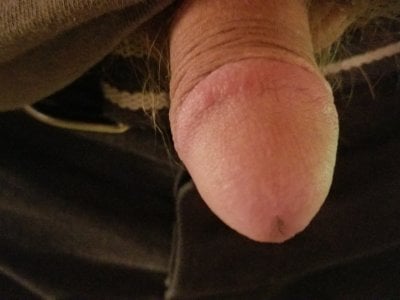 Meuall3 - Stripchat Cam2cam Deepthroat Dildo Boy 