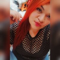 madison_zc's Offline Chat Room