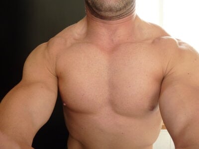 Club-69 - Stripchat Lovense Cam2cam Dildo Boy 