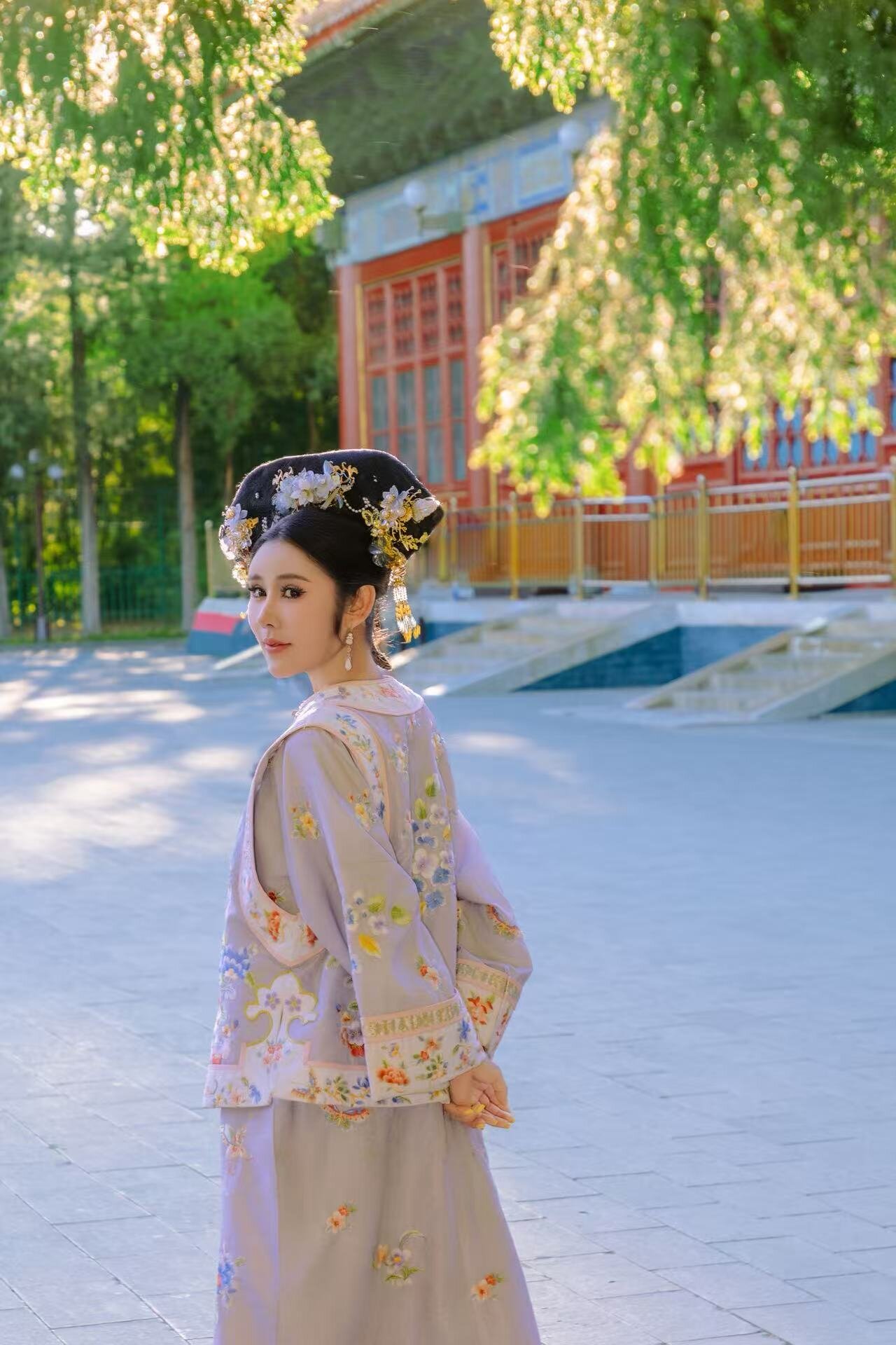 YaoYao12522