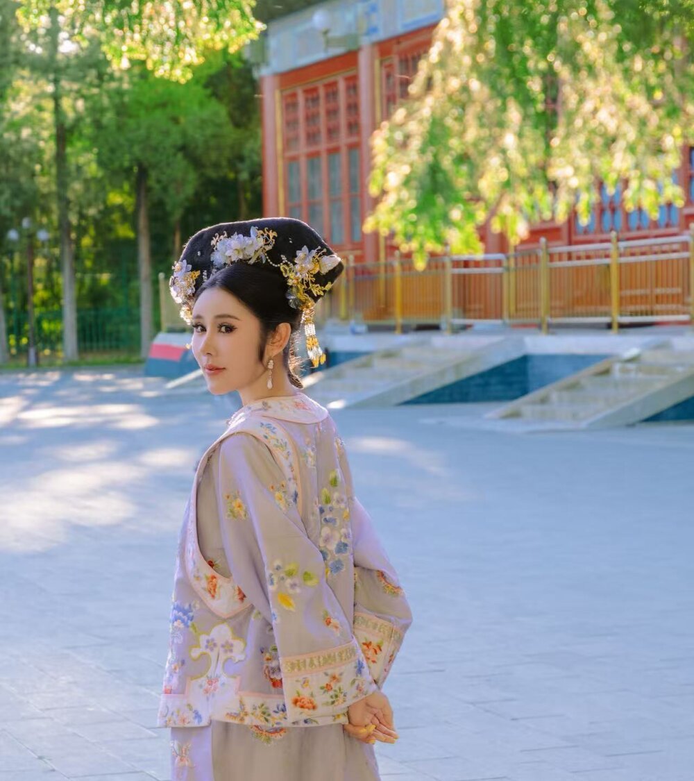 YaoYao12522 profile