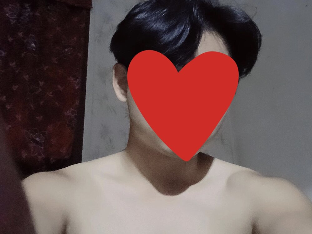 Sembang XXX Luar Talian WenranXian