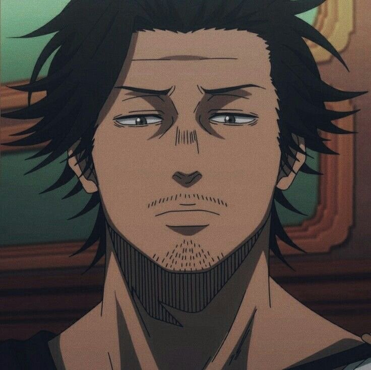 astakuun profile