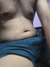 Rahulhjkl's webcam live show