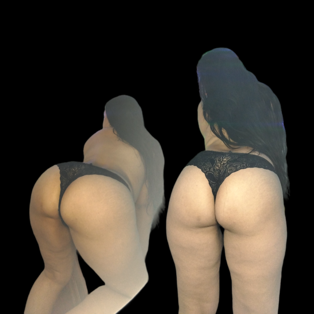 Dasha_keysha profile