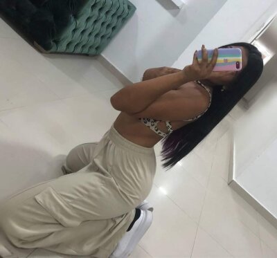 Angora_tas on StripChat